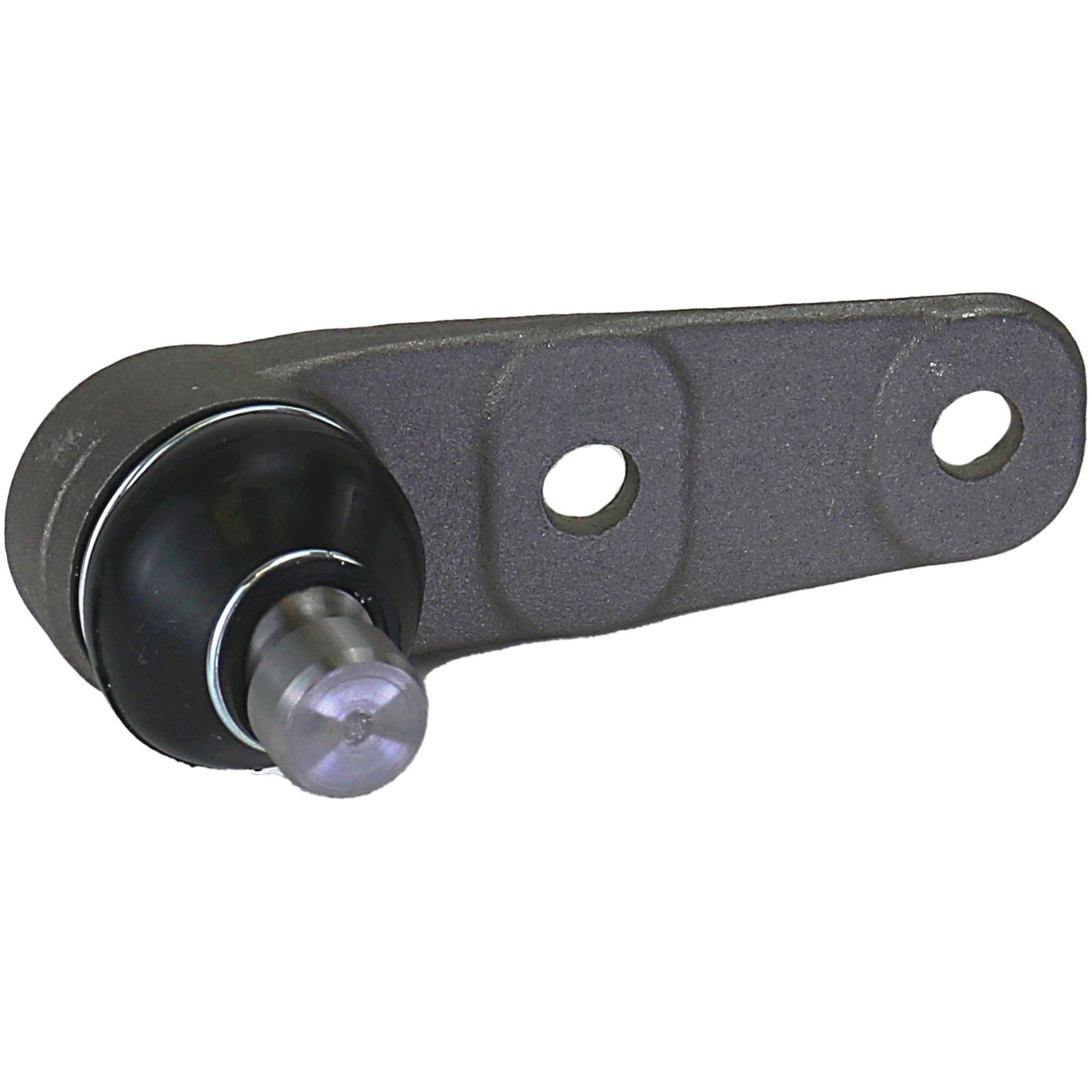 Pivo Suspensão para Volkswagen Quantum e Santana - Perfect - PVI1015
