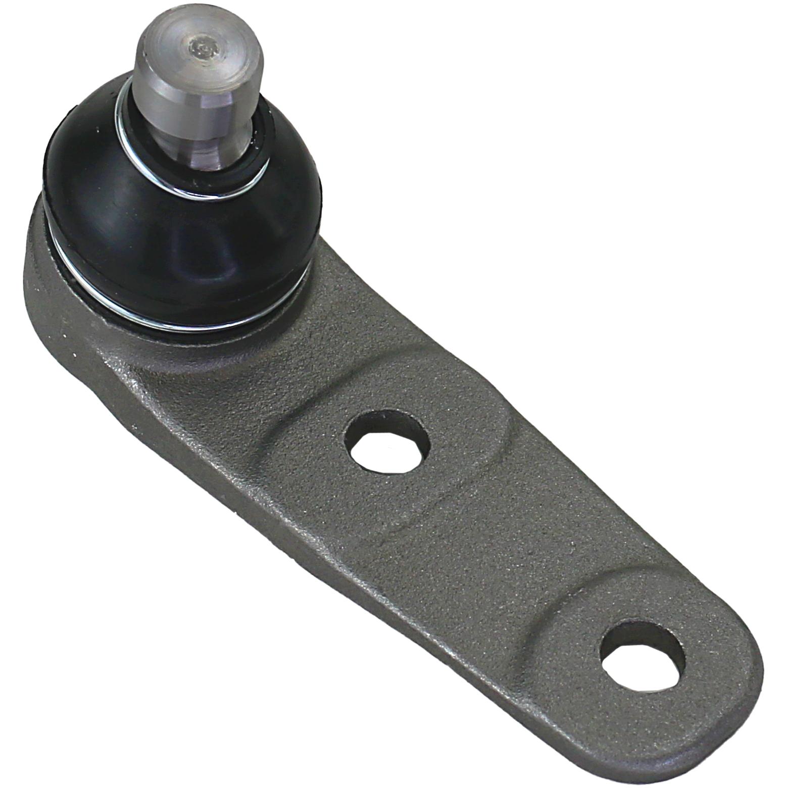 Pivo Suspensão para Volkswagen Quantum e Santana - Perfect - PVI1015