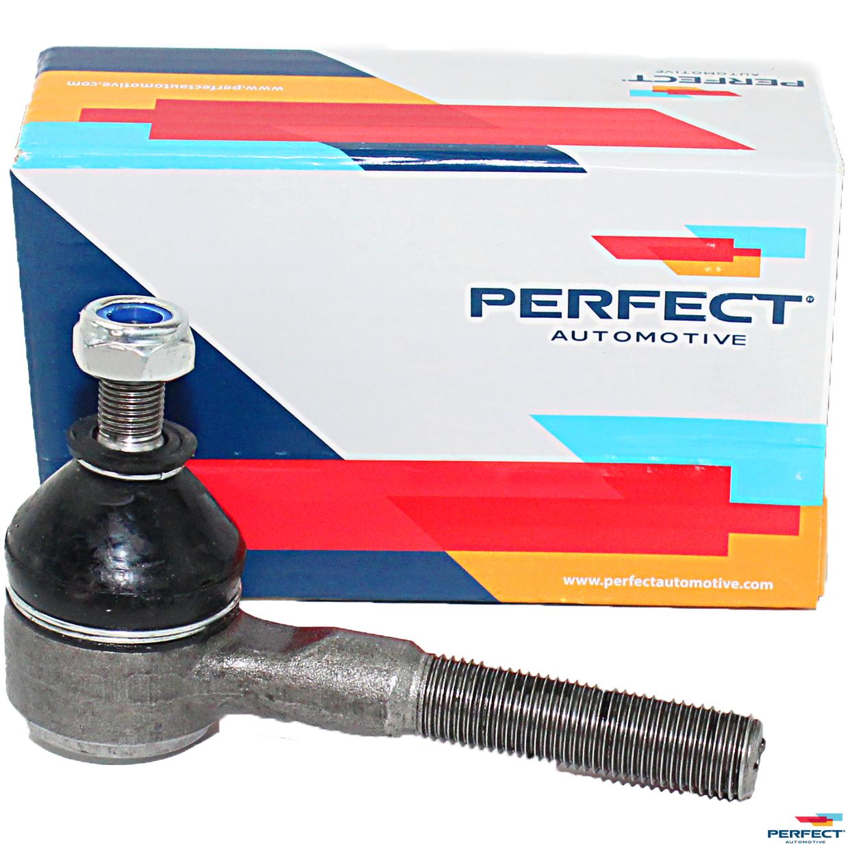 Terminal de Direção - Perfect - TDI1022