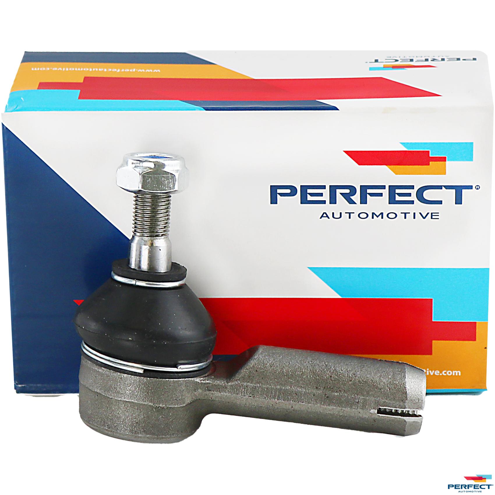 Terminal de Direção - Perfect - TDI1030