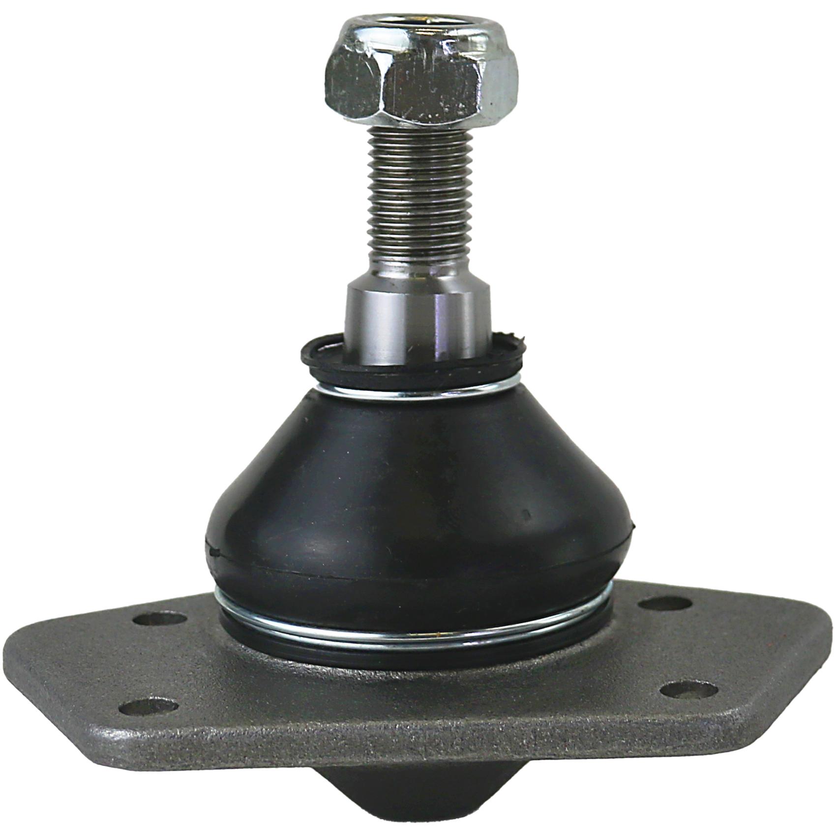 Pivo Suspensão para Ford Del Rey e Pampa - Perfect - PVI1020