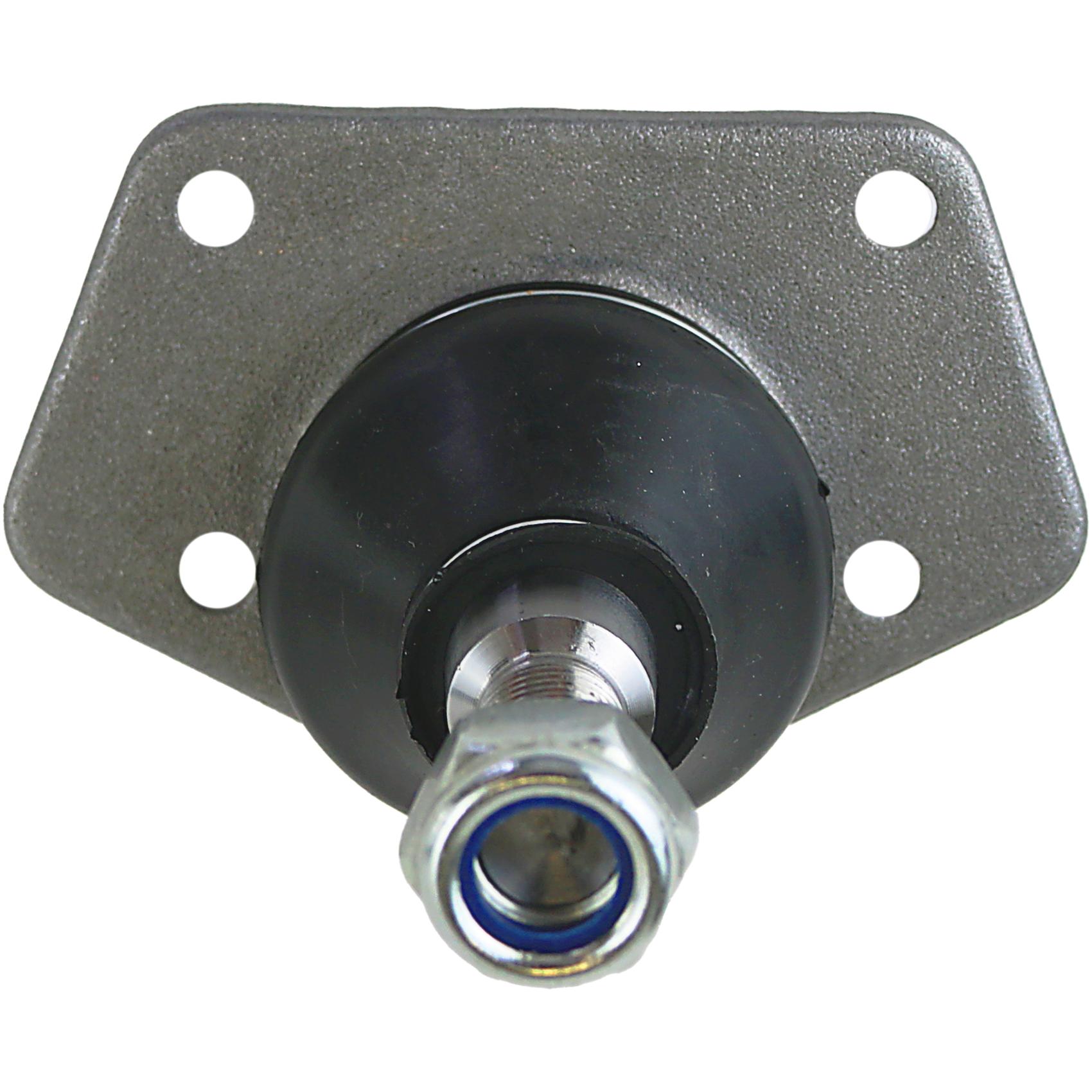 Pivo Suspensão para Ford Del Rey e Pampa - Perfect - PVI1020