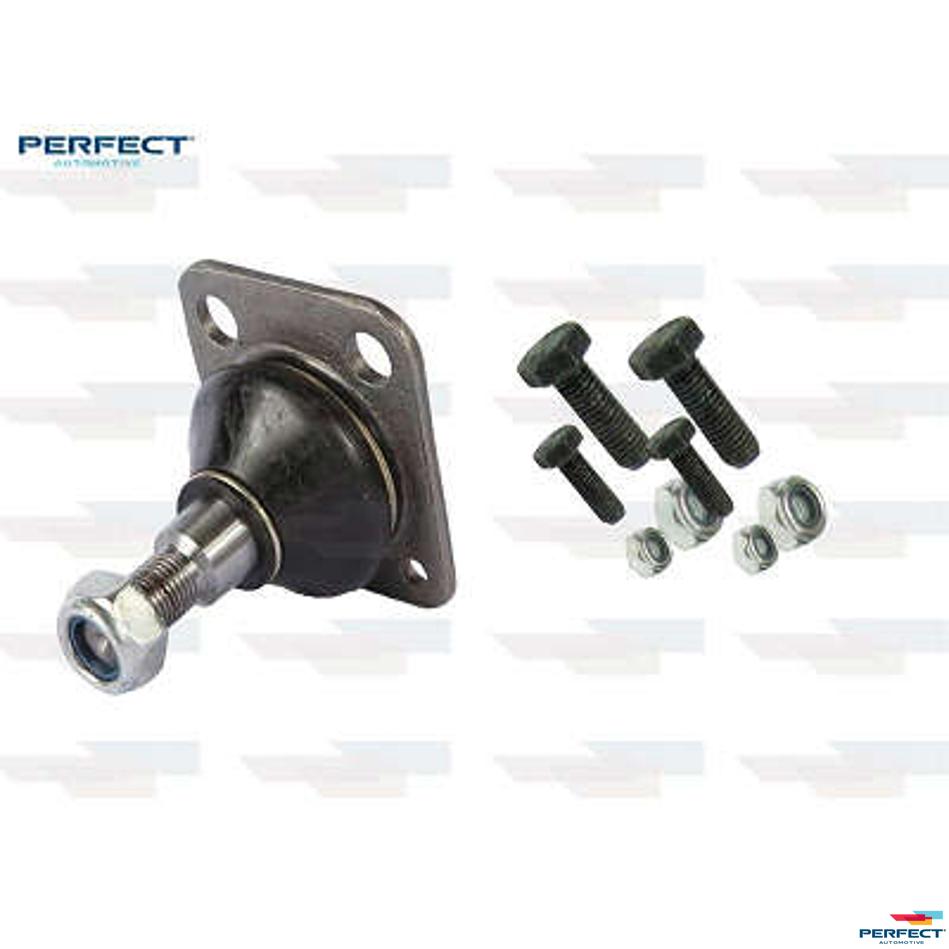 Pivo para Ford Del Rey e Pampa - Perfect - PVS1020