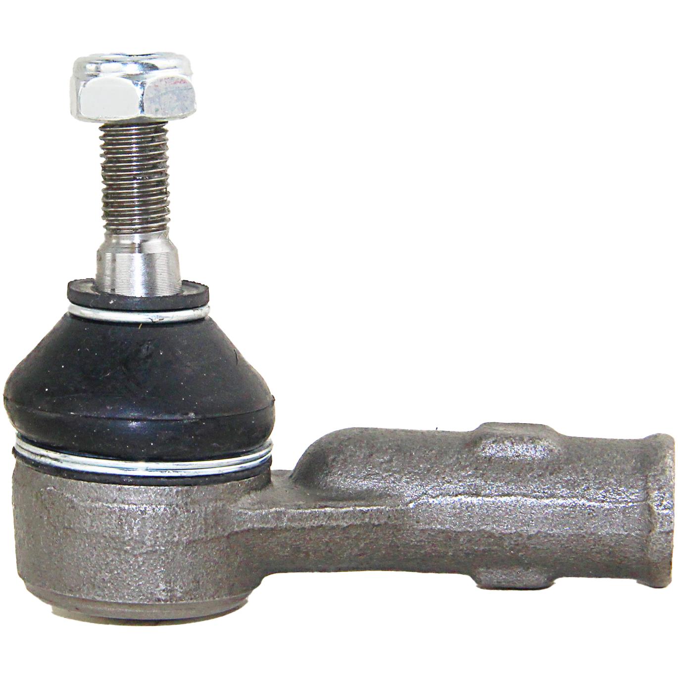 Terminal de Direção para Ford Courier e Fiesta - Perfect - TDI1034