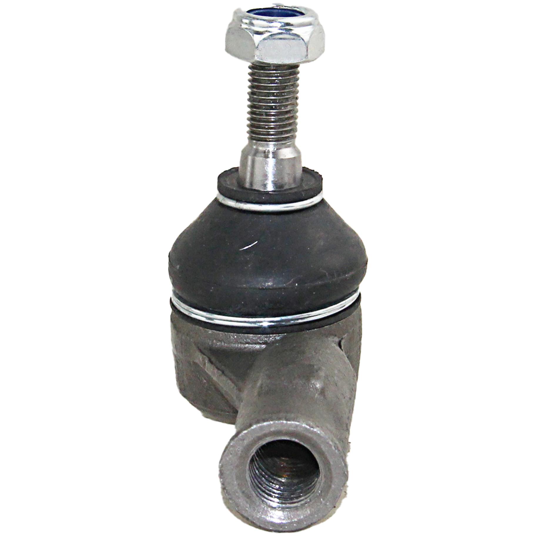 Terminal de Direção para Ford Courier e Fiesta - Perfect - TDI1034