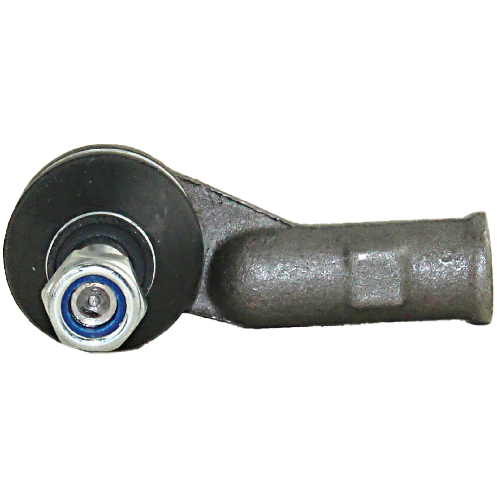 Terminal de Direção para Ford Courier e Fiesta - Perfect - TDI1035