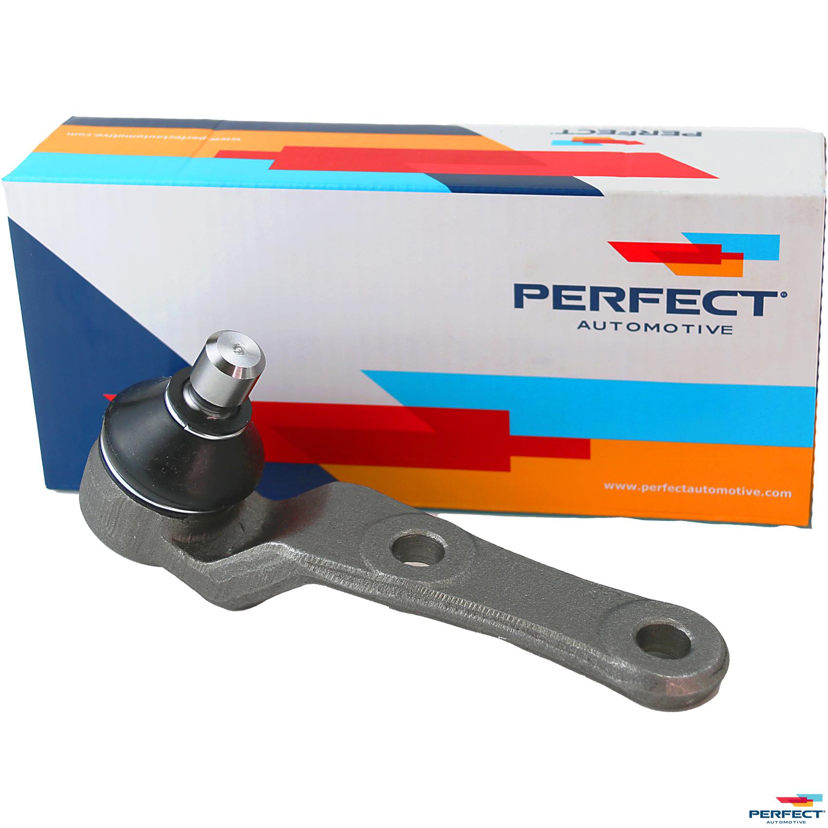 Pivo Suspensão - Perfect - PVI1026