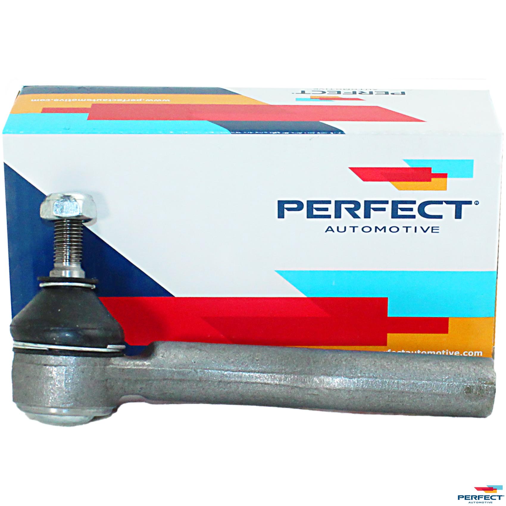 Terminal de Direção - Perfect - TDI1113