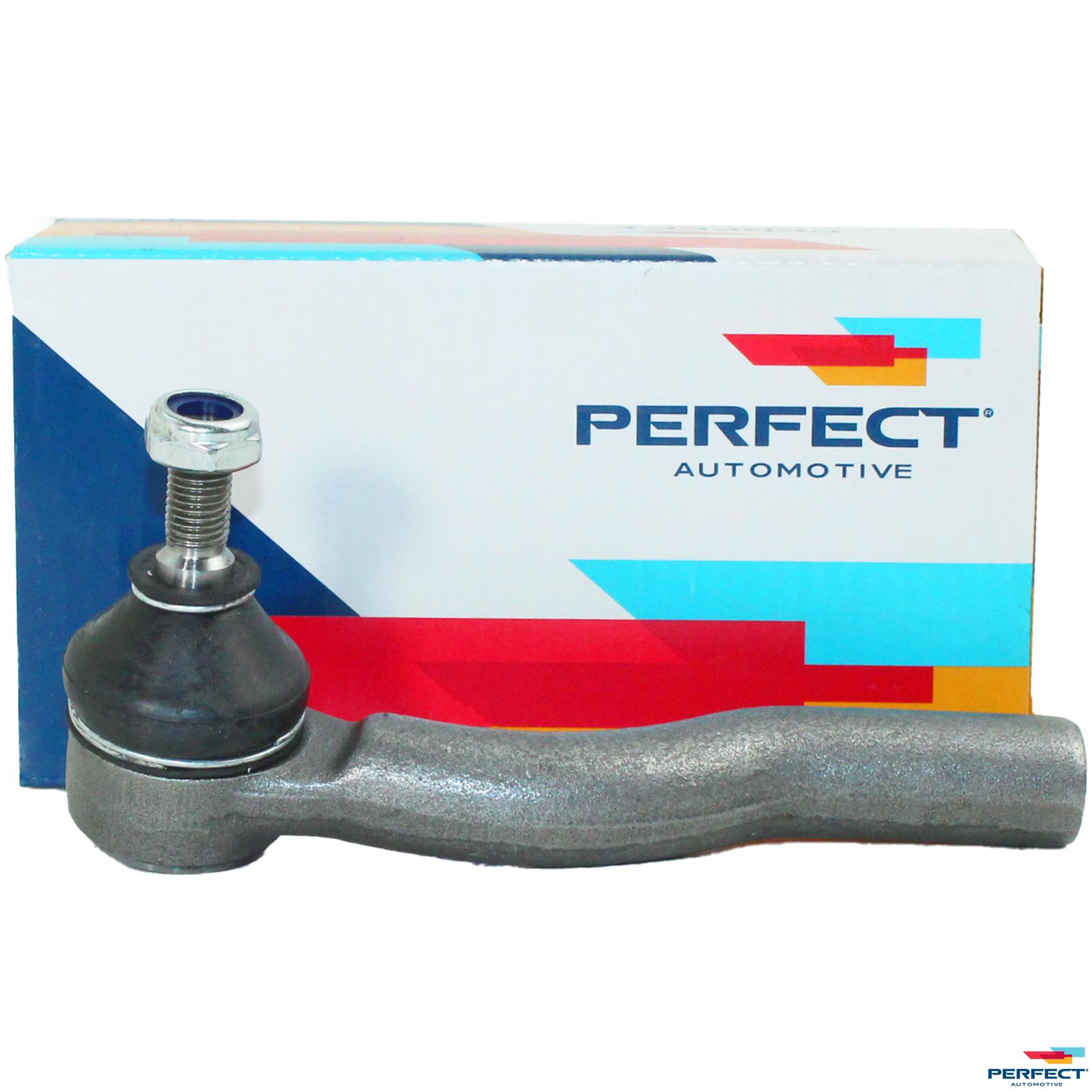 Terminal de Direção - Perfect - TDI1114