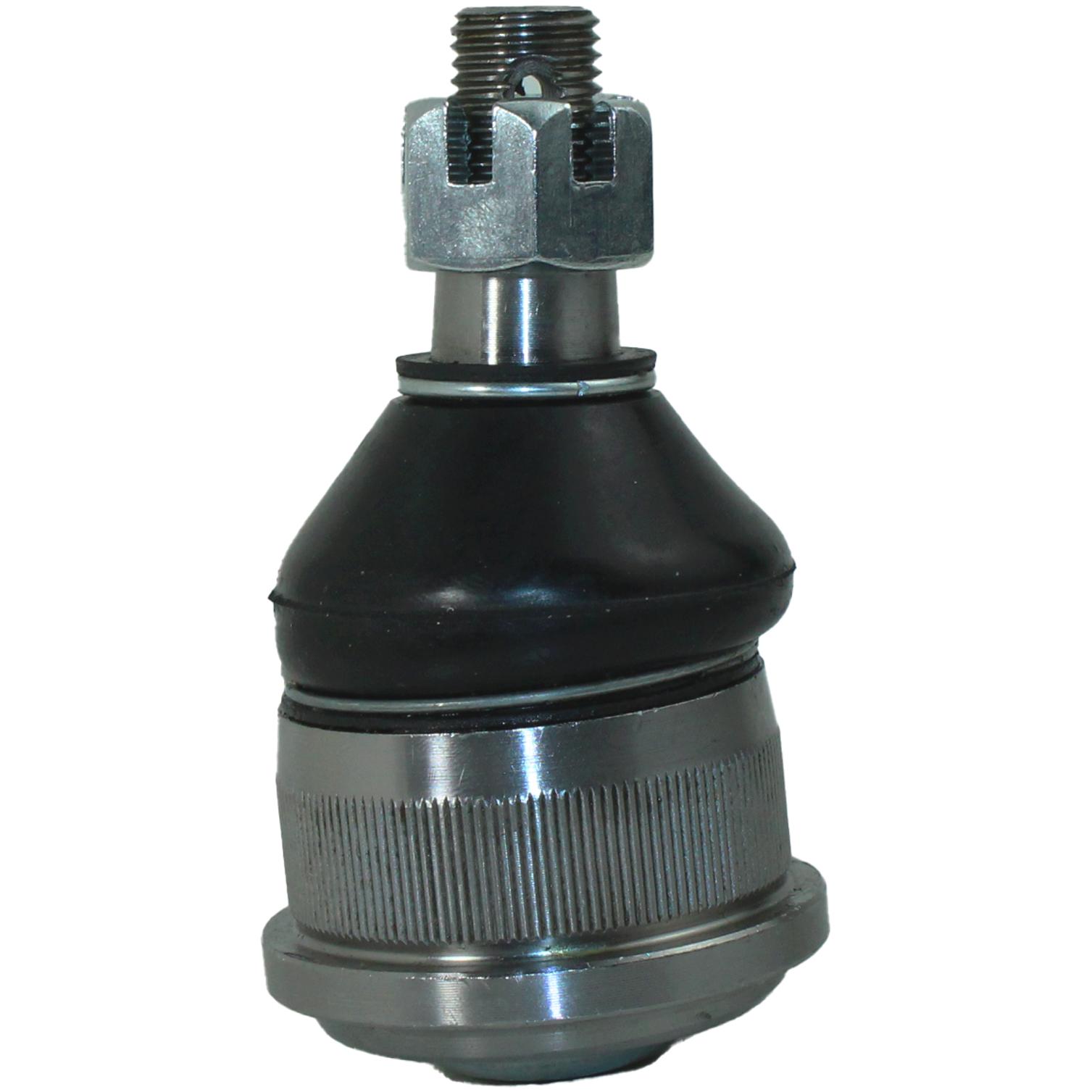 Pivo Suspensão para Chevrolet Caravan e Opala - Perfect - PVI1033