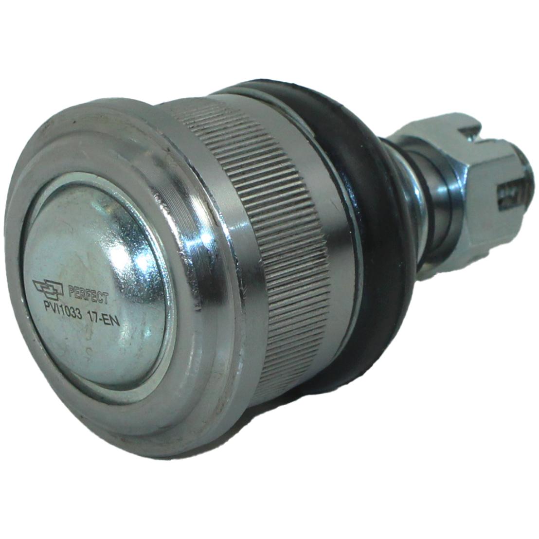 Pivo Suspensão para Chevrolet Caravan e Opala - Perfect - PVI1033