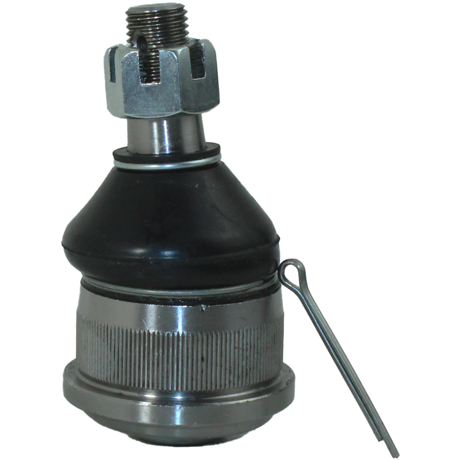 Pivo Suspensão para Chevrolet Caravan e Opala - Perfect - PVI1033