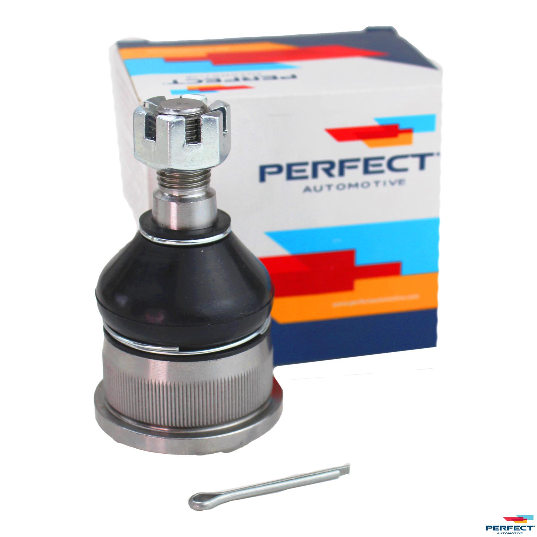 Pivo para Chevrolet Caravan e Opala - Perfect - PVS1033
