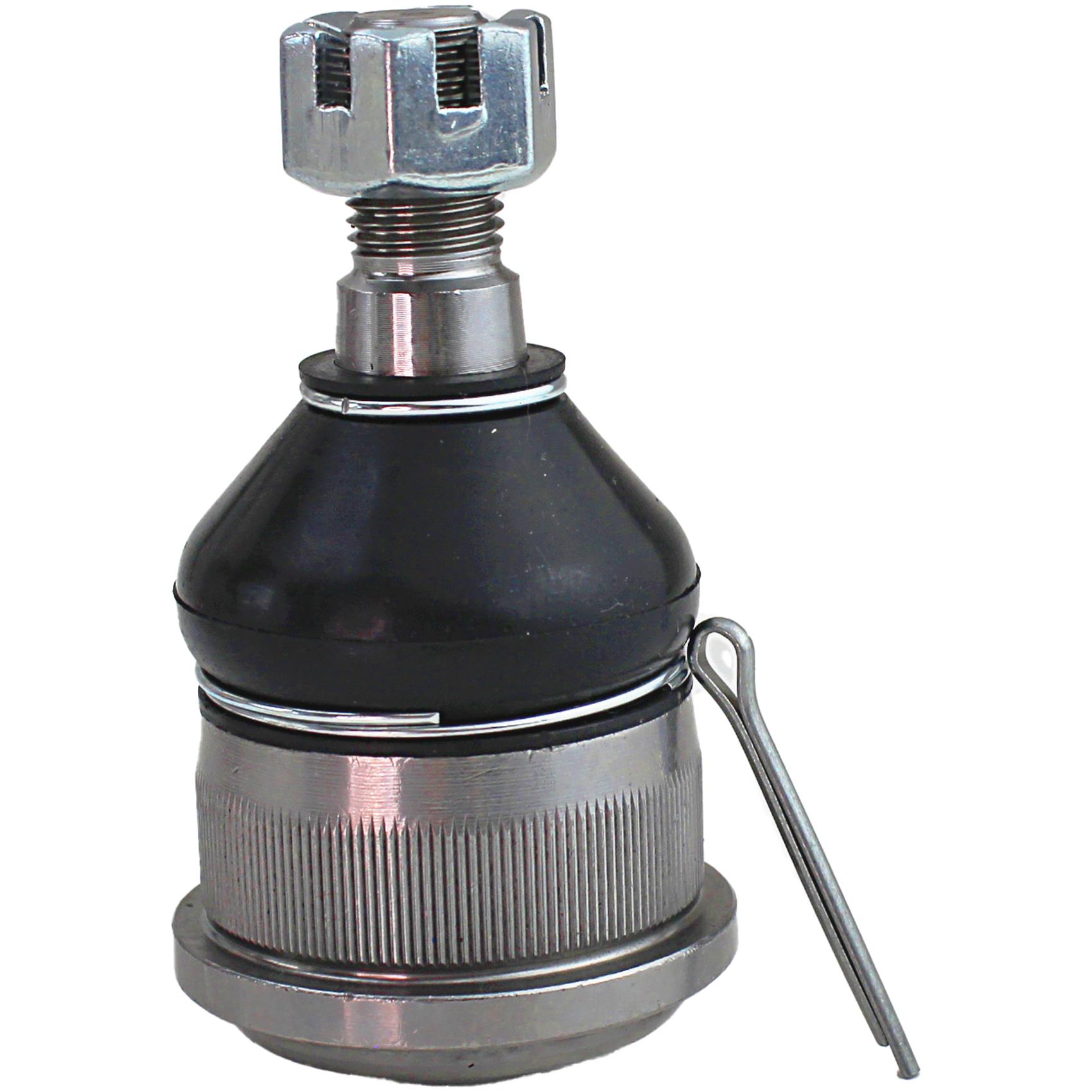 Pivo para Chevrolet Caravan e Opala - Perfect - PVS1033