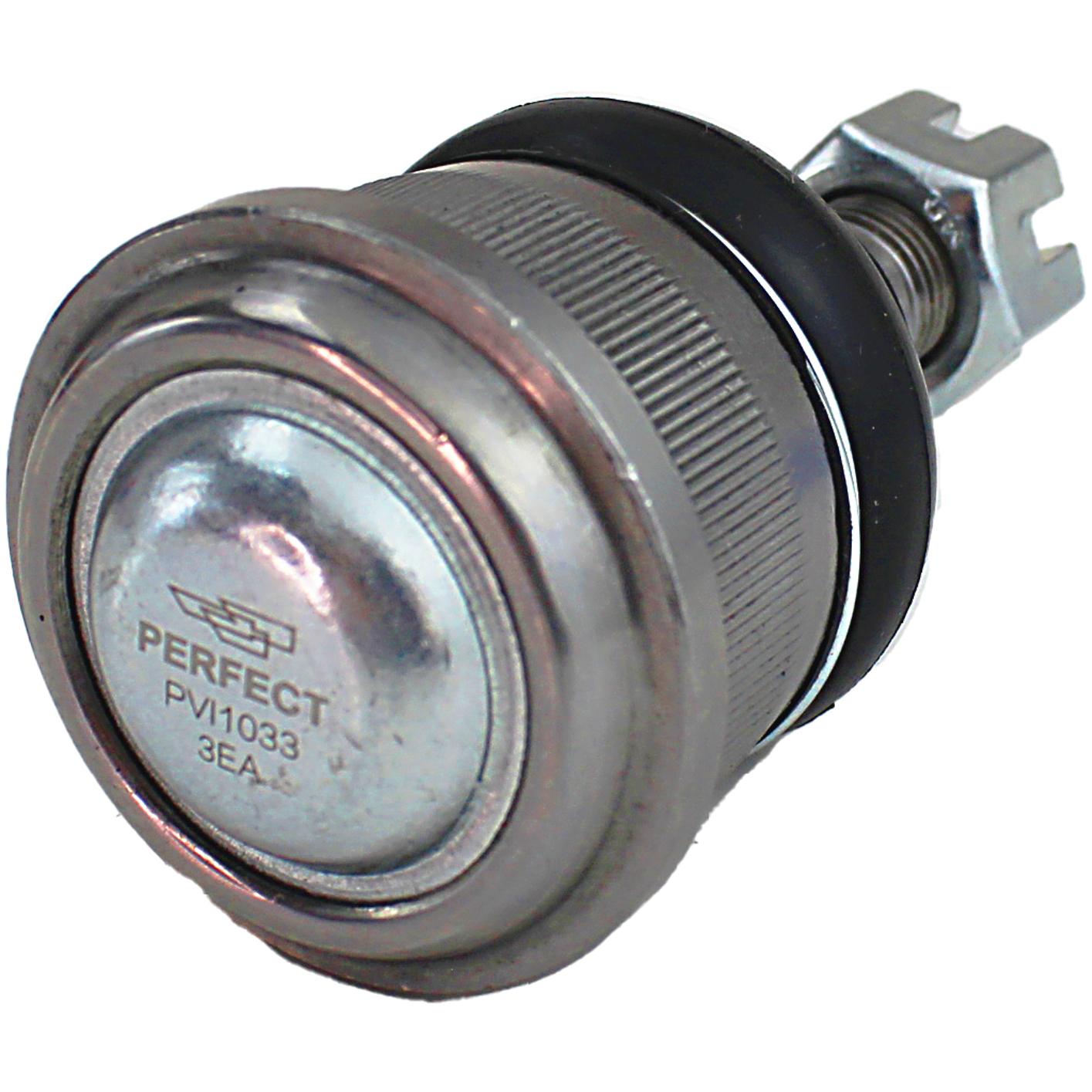 Pivo para Chevrolet Caravan e Opala - Perfect - PVS1033