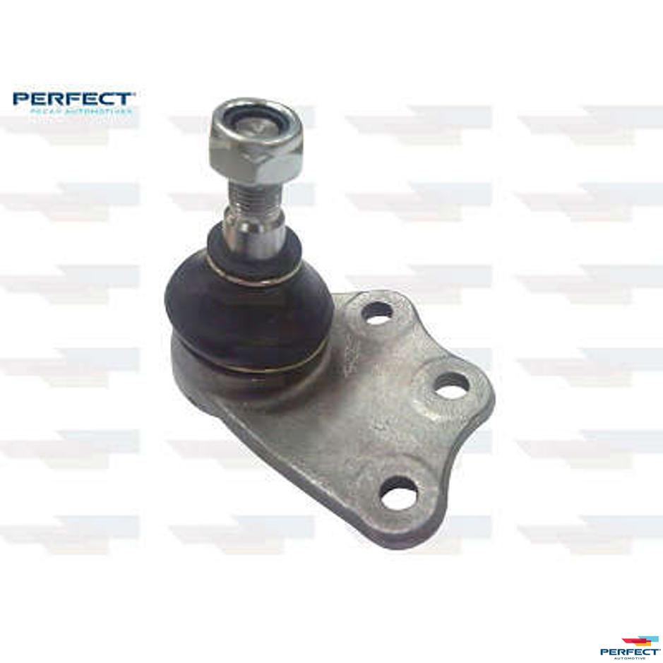 Pivo Suspensão para Fiat Doblo - Perfect - PVI1049