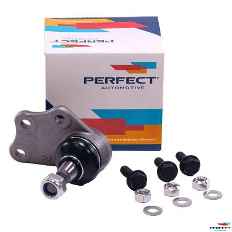Pivo Suspensão para Fiat Doblo - Perfect - PVI1050
