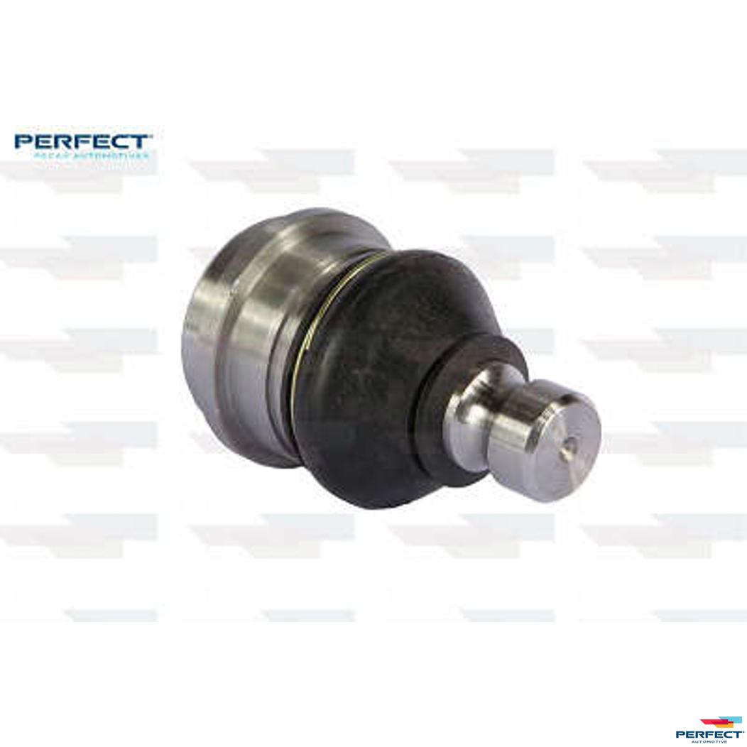 Pivo Suspensão para Hyundai Trajet - Perfect - PVI1054
