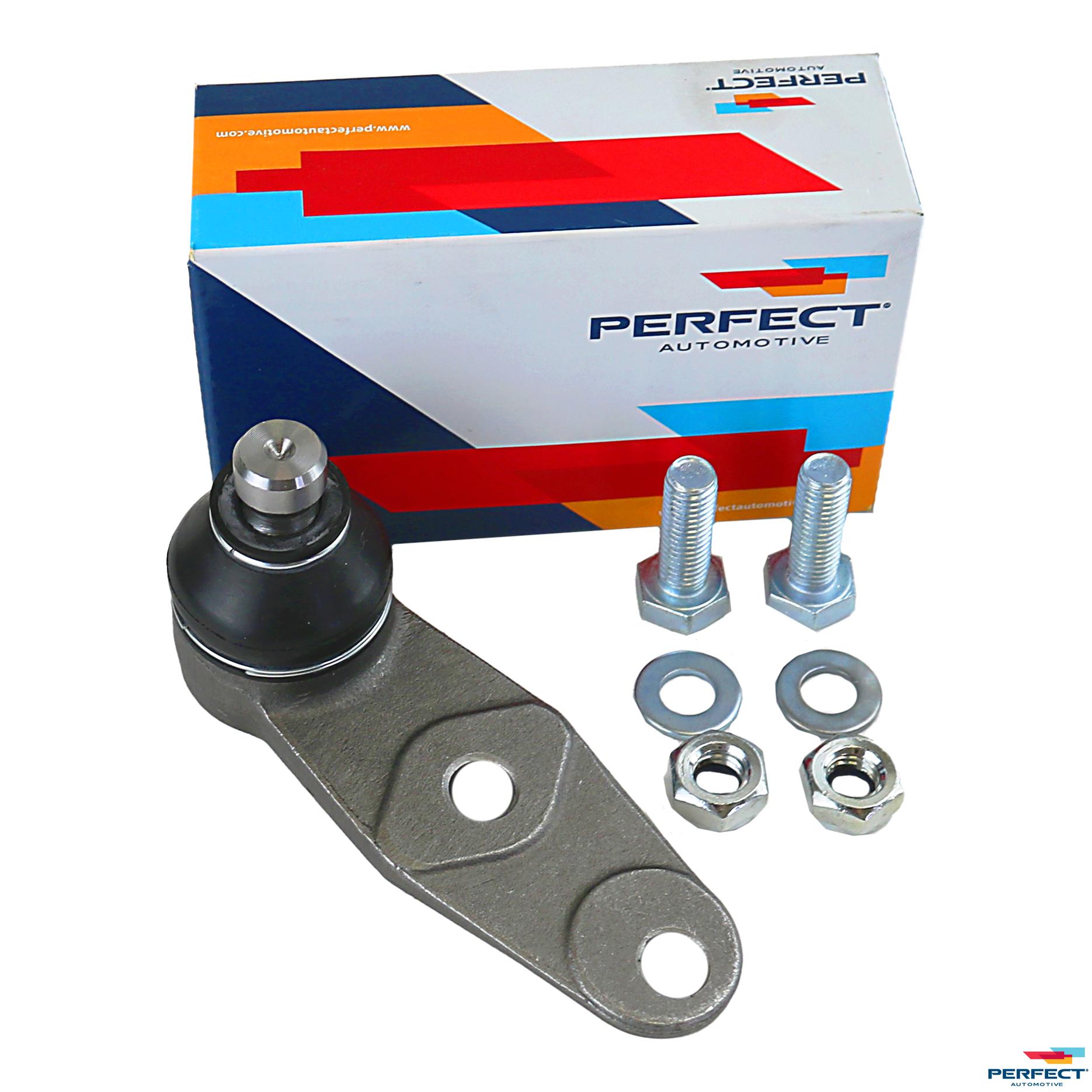 Pivo Suspensão - Perfect - PVI2182