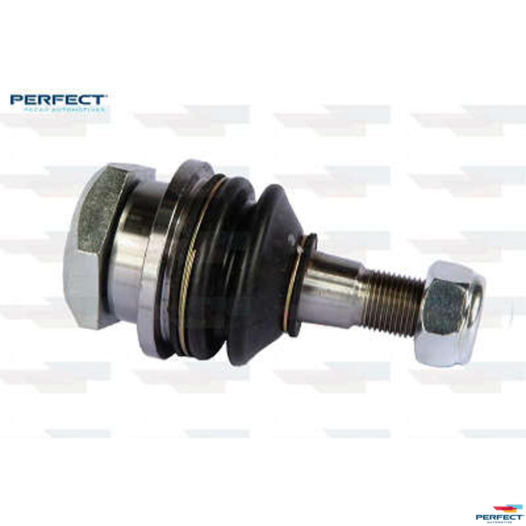 Pivo Suspensão para Nissan Frontier e X-TERRA - Perfect - PVI2860