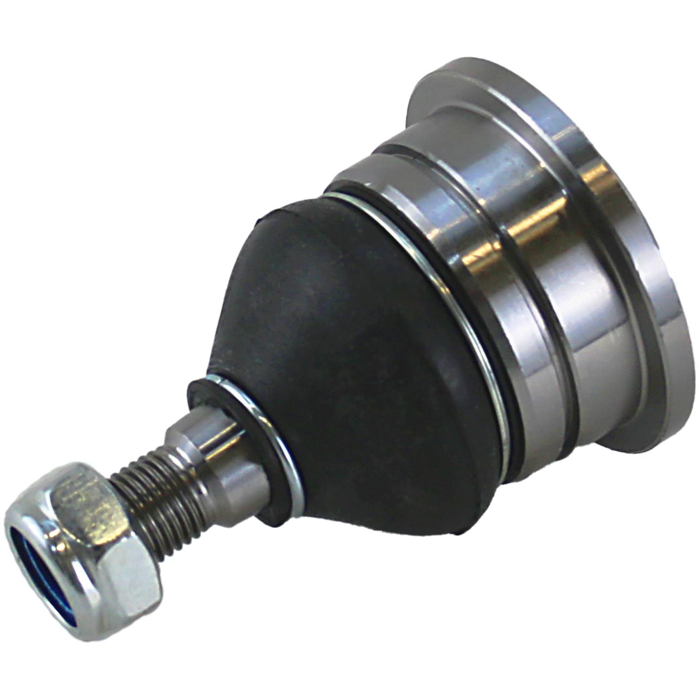 Pivo para Nissan Frontier e X-TERRA - Perfect - PVS2860