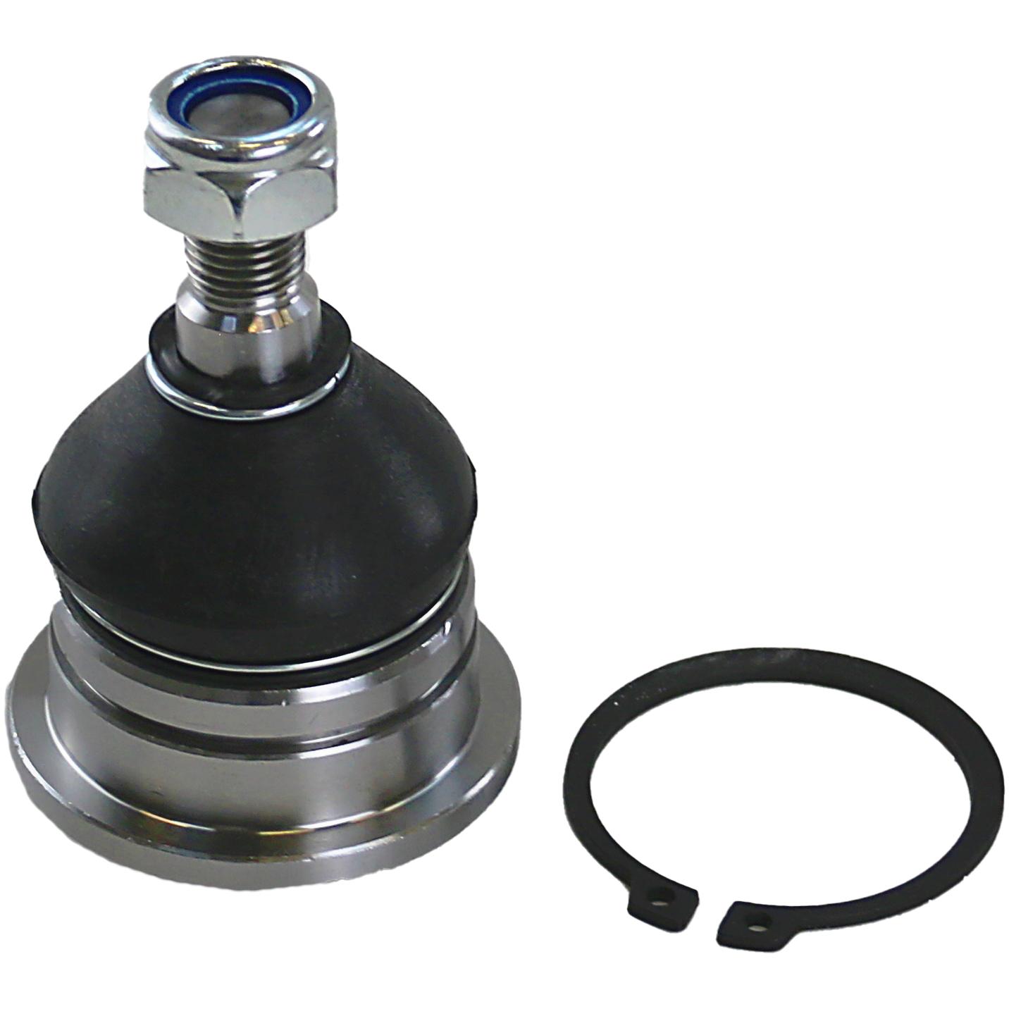 Pivo para Nissan Frontier e X-TERRA - Perfect - PVS2860