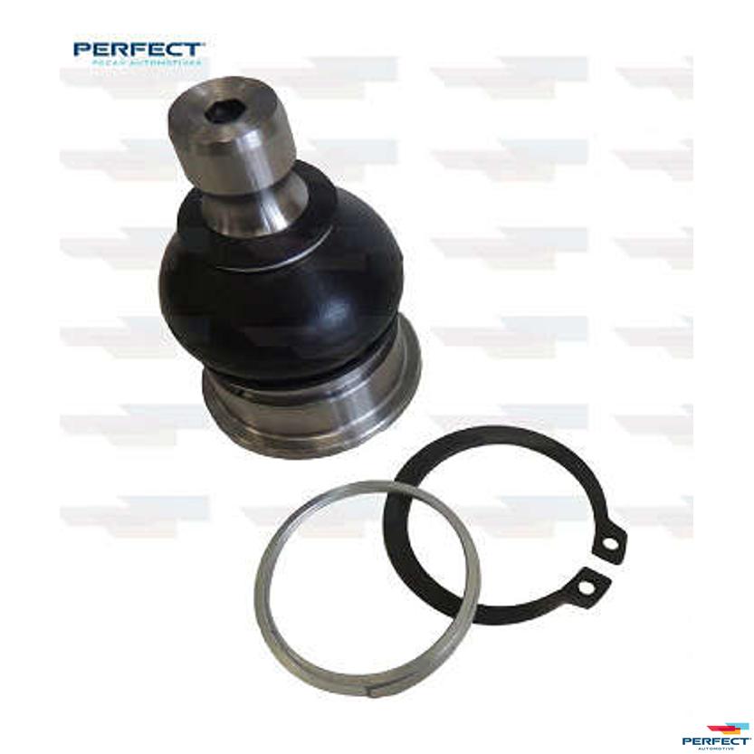 Pivo Suspensão - Perfect - PVI3305