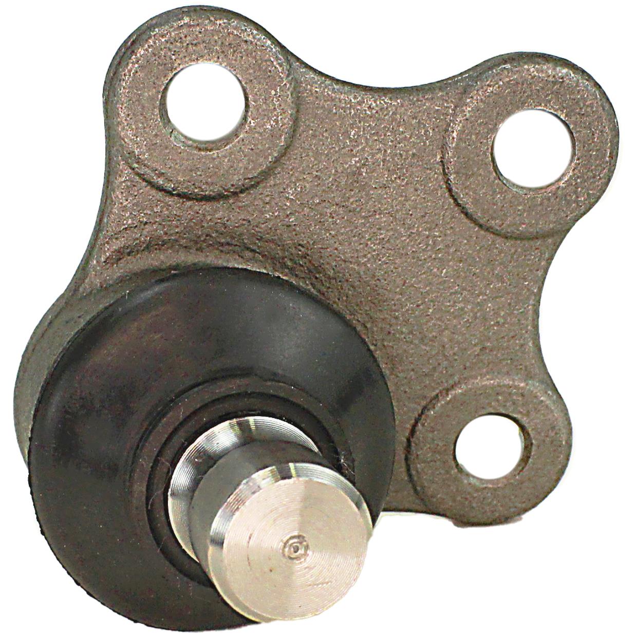 Pivo Suspensão para Ford Ecosport e Ka - Perfect - PVI3395