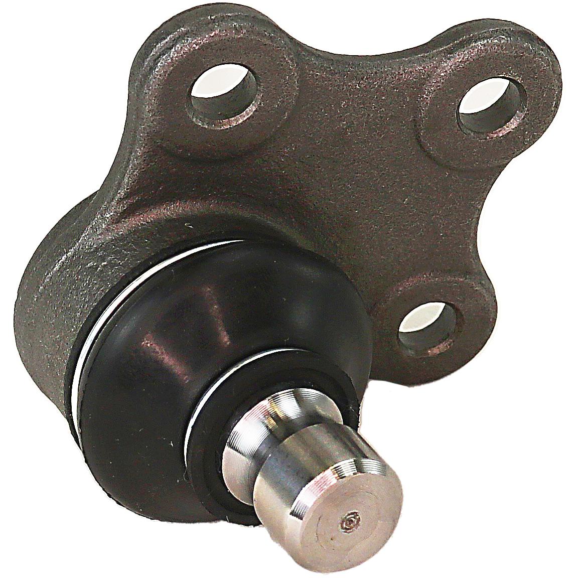Pivo Suspensão para Ford Ecosport e Ka - Perfect - PVI3395