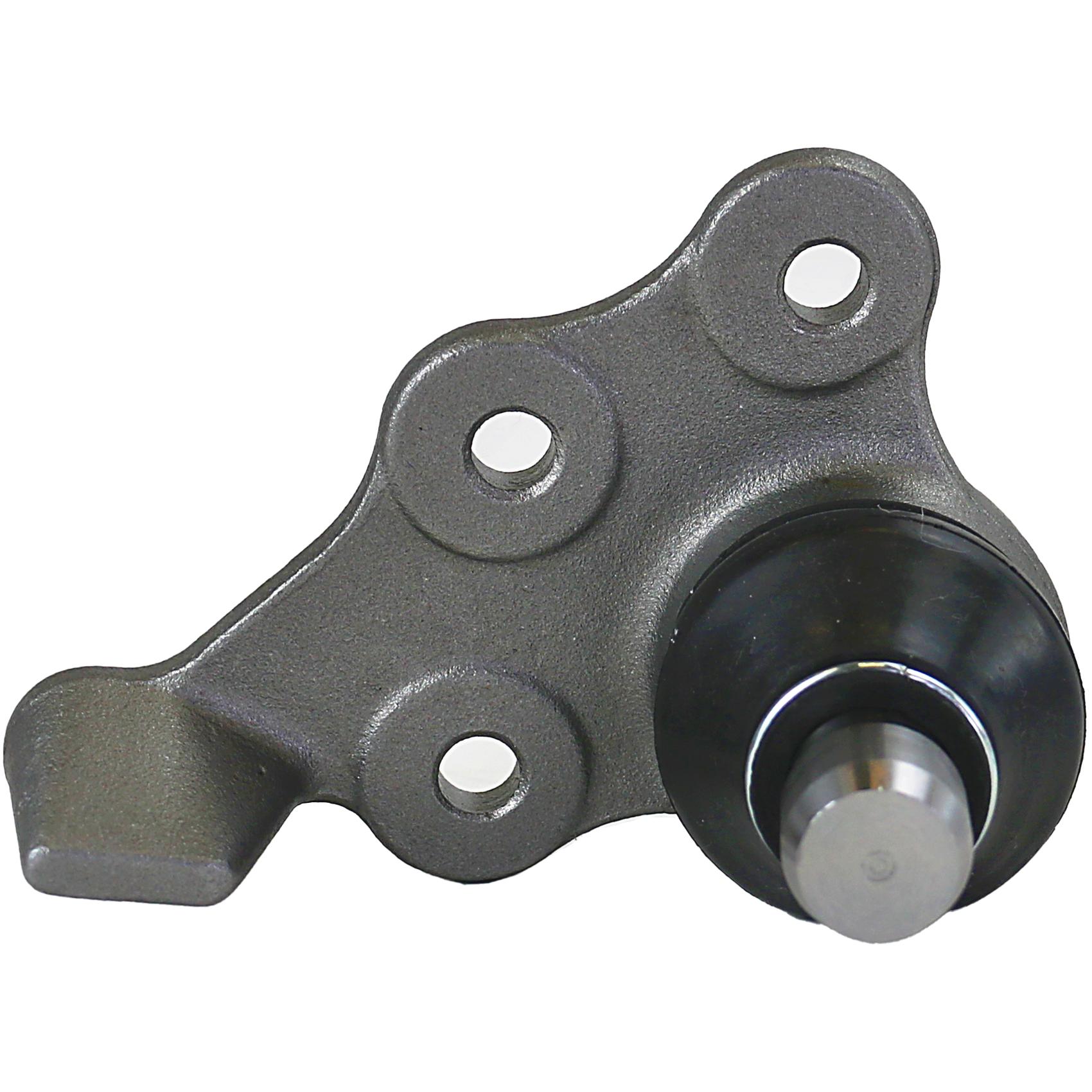 Pivo Suspensão para Chevrolet Omega e Suprema - Perfect - PVI3528