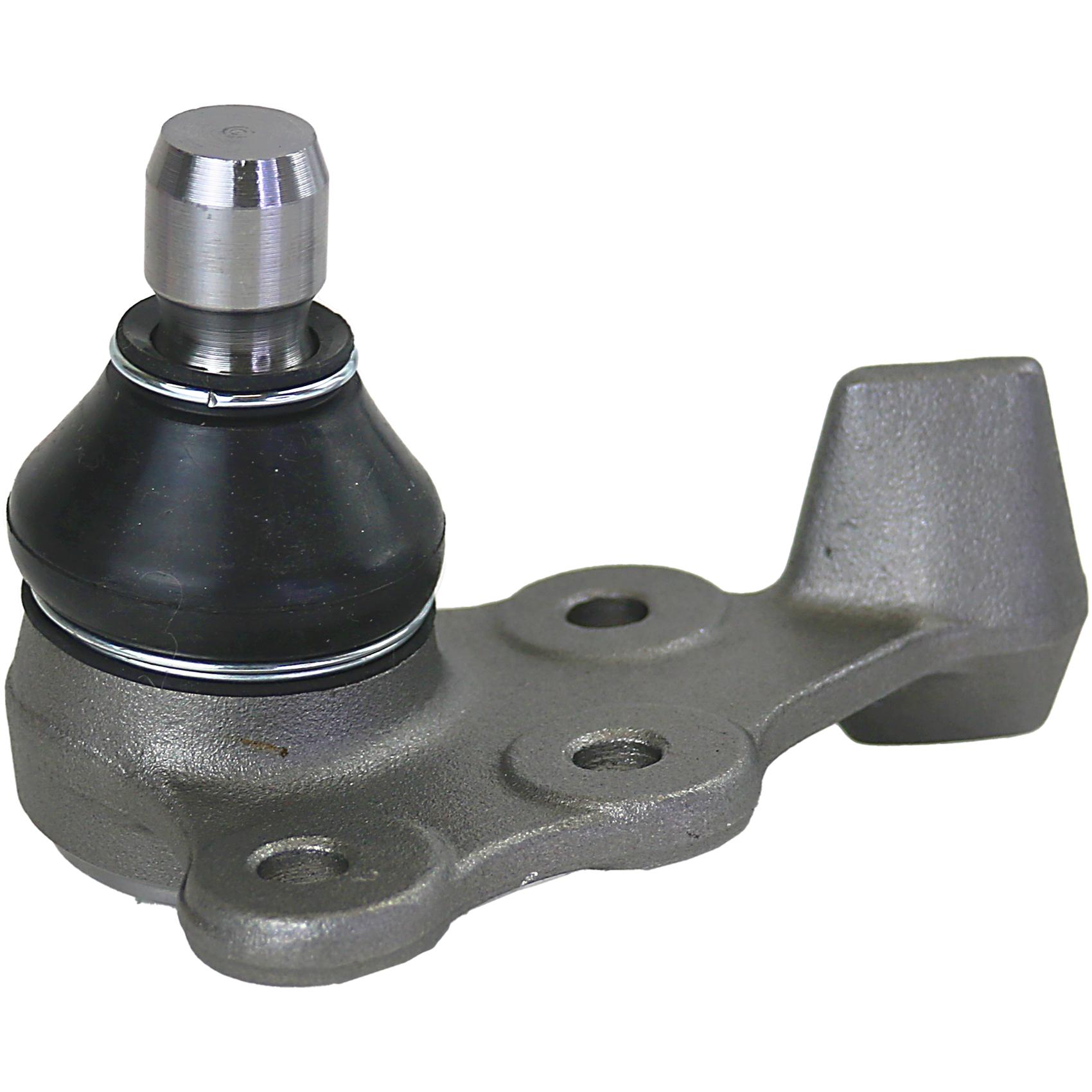 Pivo Suspensão para Chevrolet Omega e Suprema - Perfect - PVI3528