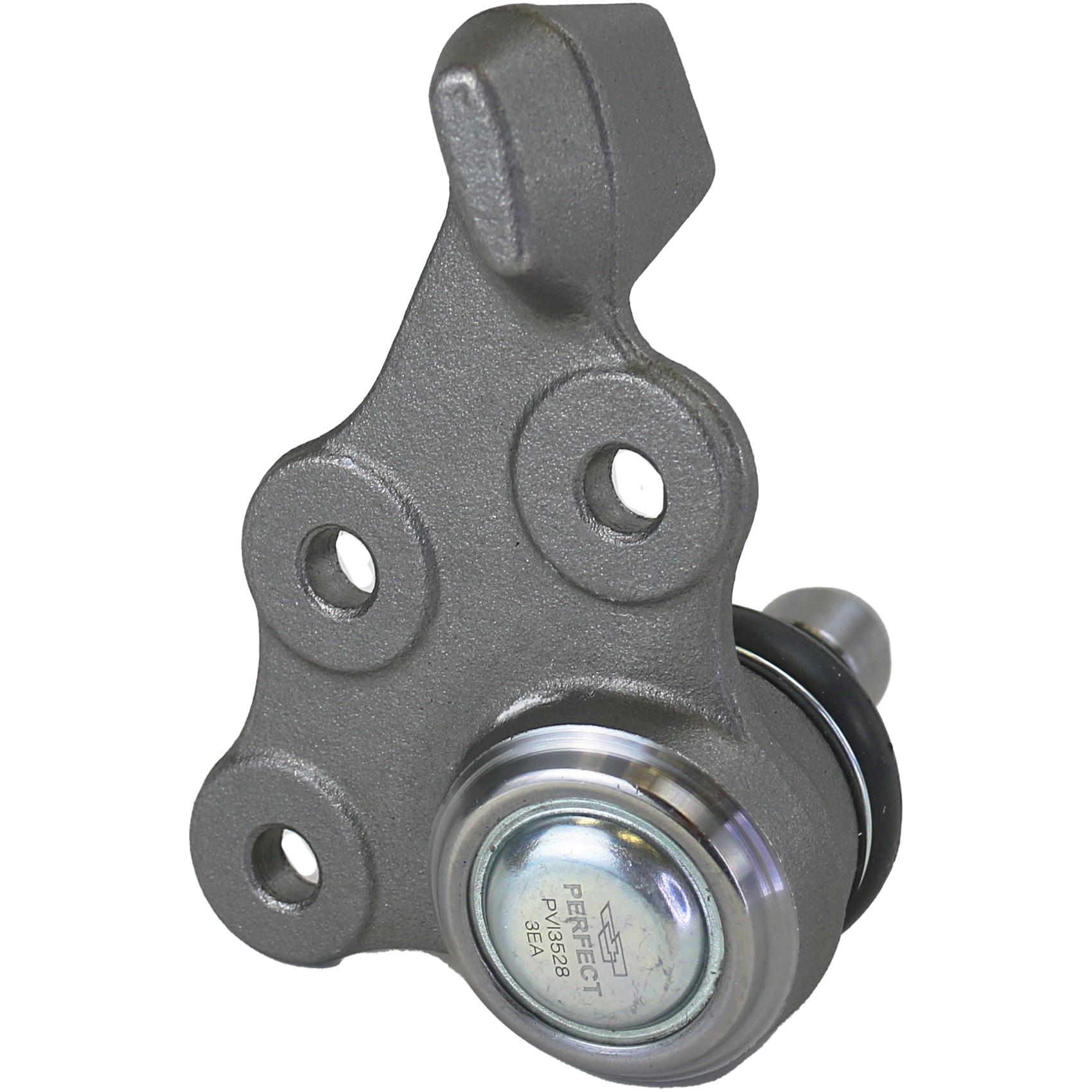 Pivo Suspensão para Chevrolet Omega e Suprema - Perfect - PVI3528