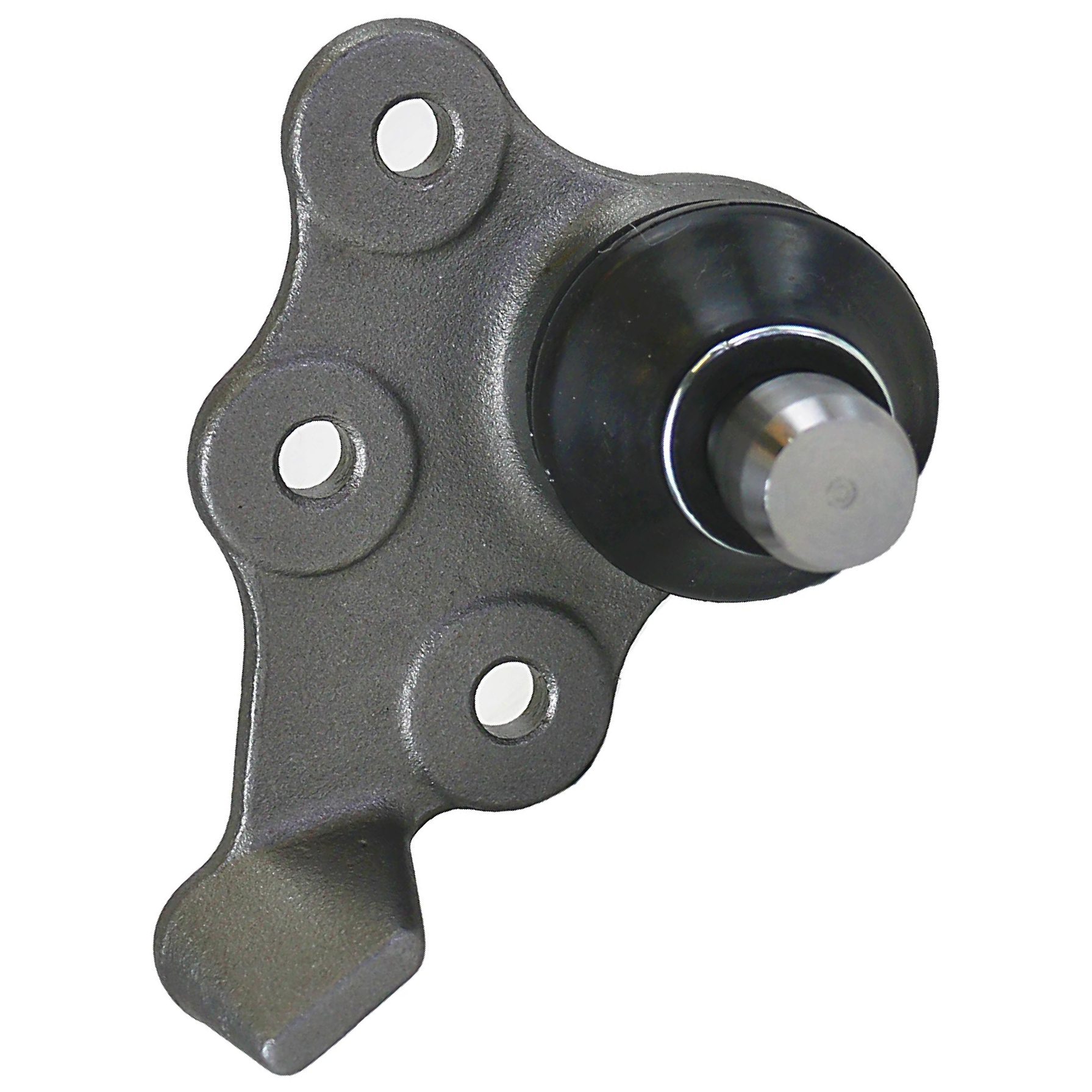 Pivo Suspensão para Chevrolet Omega e Suprema - Perfect - PVI3528