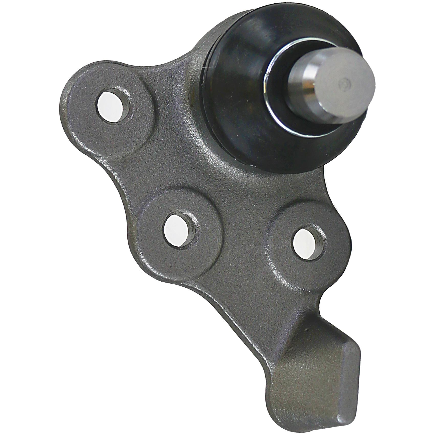Pivo Suspensão para Chevrolet Omega e Suprema - Perfect - PVI3528