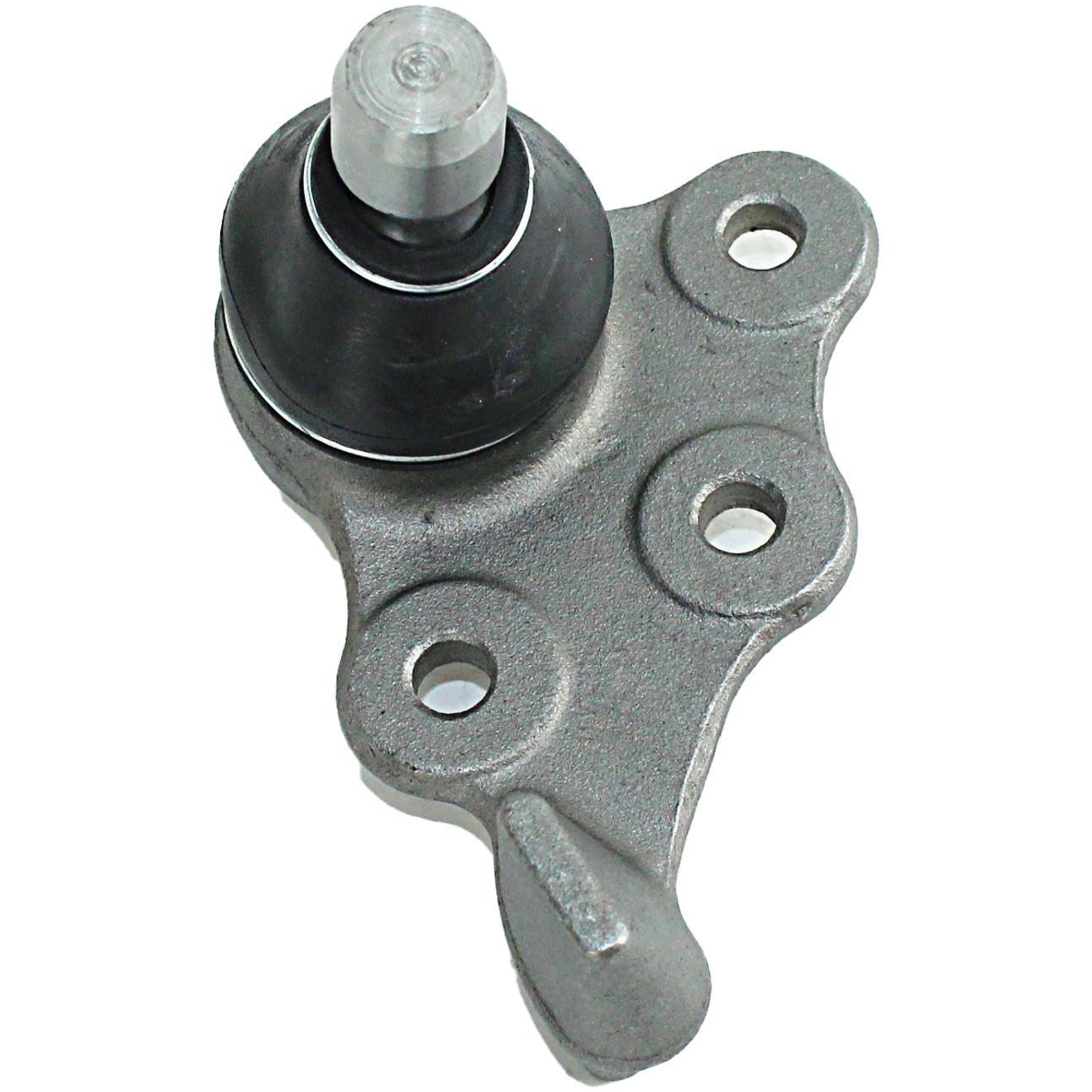 Pivo Suspensão para Chevrolet Omega e Suprema - Perfect - PVI3529
