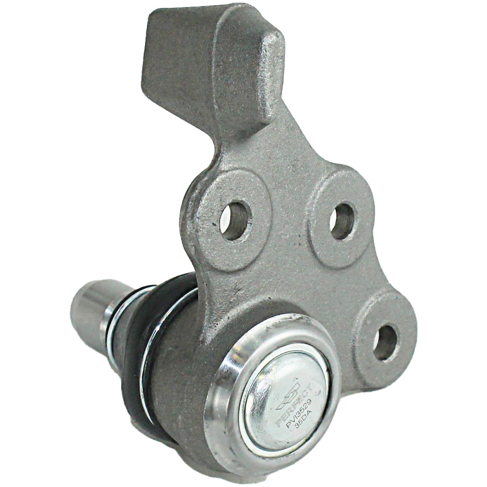 Pivo Suspensão para Chevrolet Omega e Suprema - Perfect - PVI3529