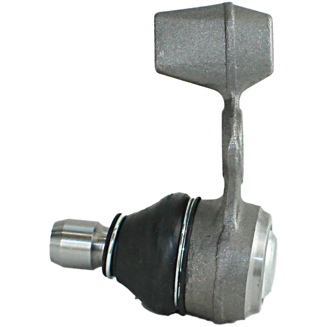 Pivo Suspensão para Chevrolet Omega e Suprema - Perfect - PVI3529