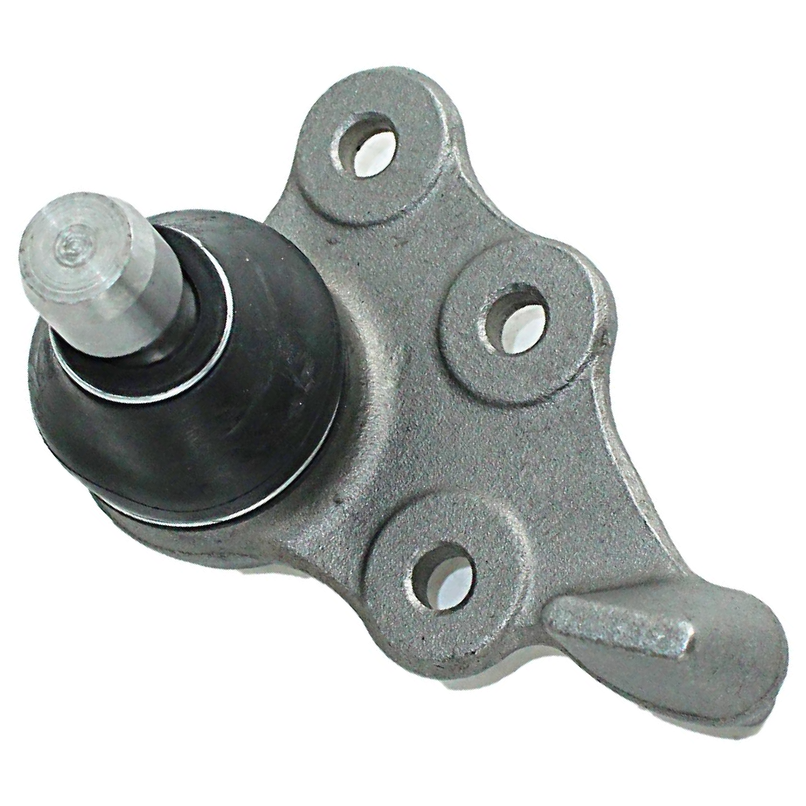 Pivo Suspensão para Chevrolet Omega e Suprema - Perfect - PVI3529