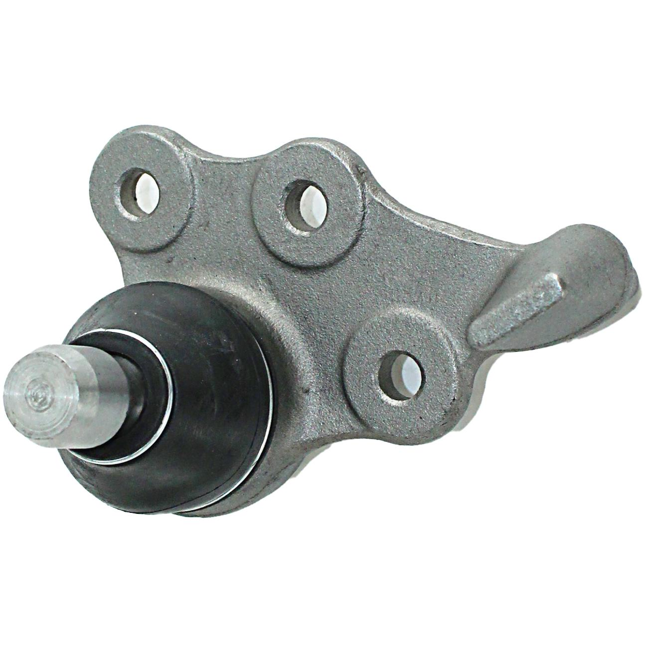 Pivo Suspensão para Chevrolet Omega e Suprema - Perfect - PVI3529