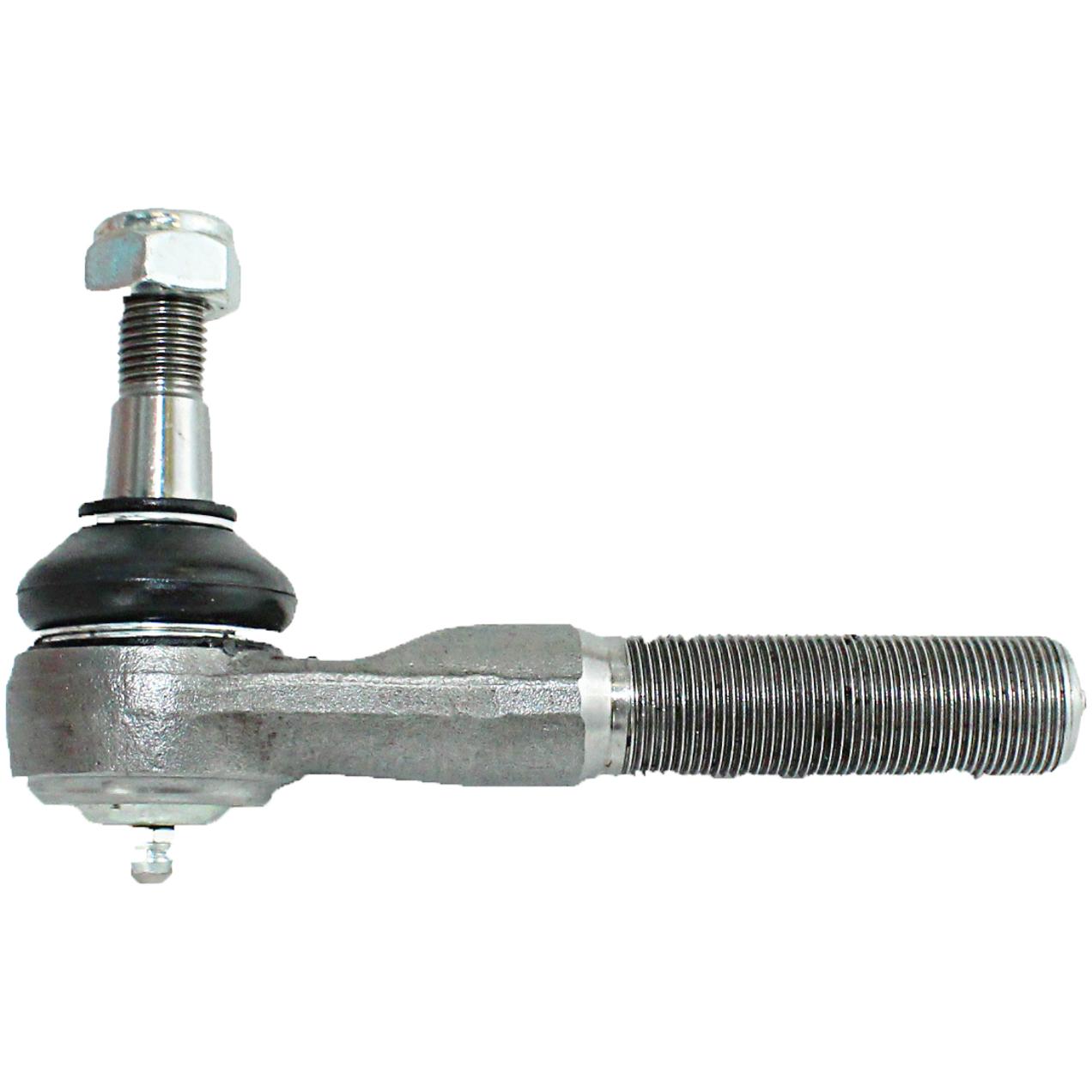Terminal Barra Direcao Ext Dir para Ford Explorer - Perfect - TDI4122