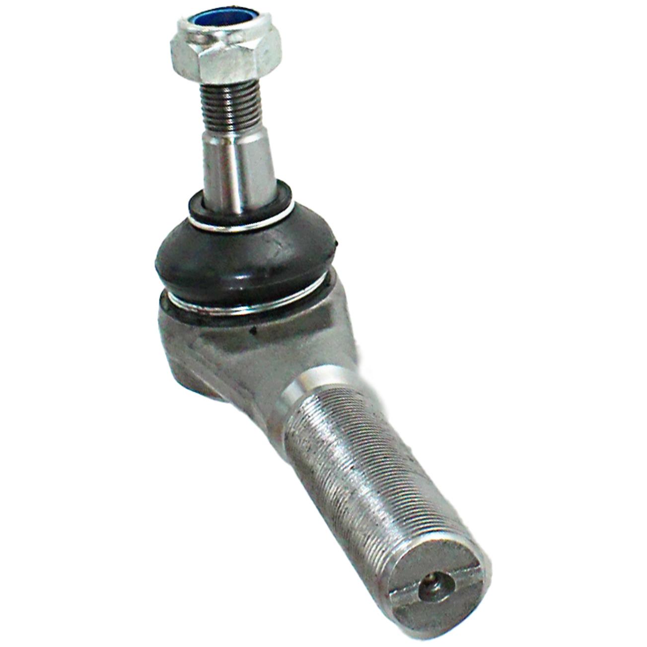 Terminal Barra Direcao Ext Dir para Ford Explorer - Perfect - TDI4122