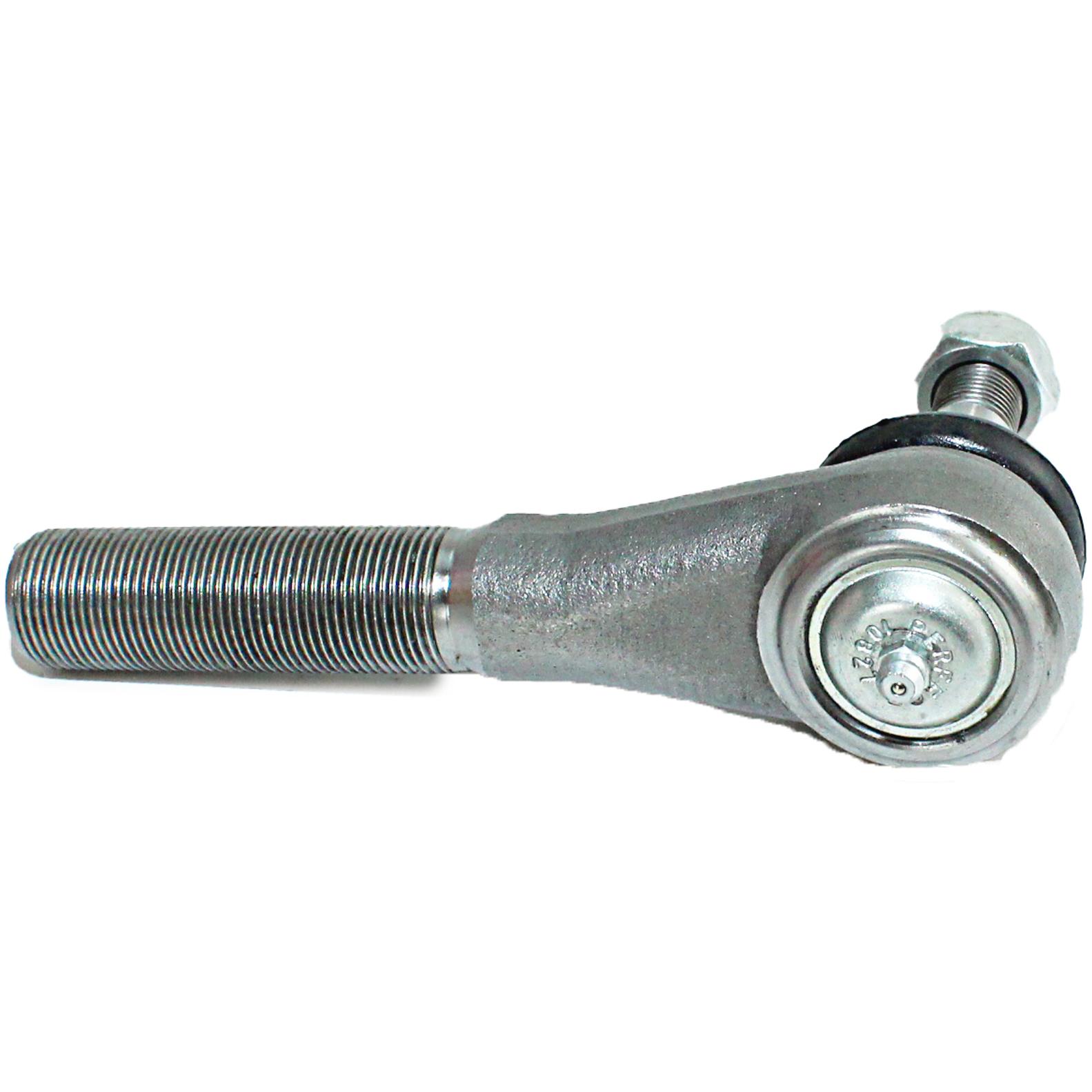 Terminal Barra Direcao Ext Dir para Ford Explorer - Perfect - TDI4122