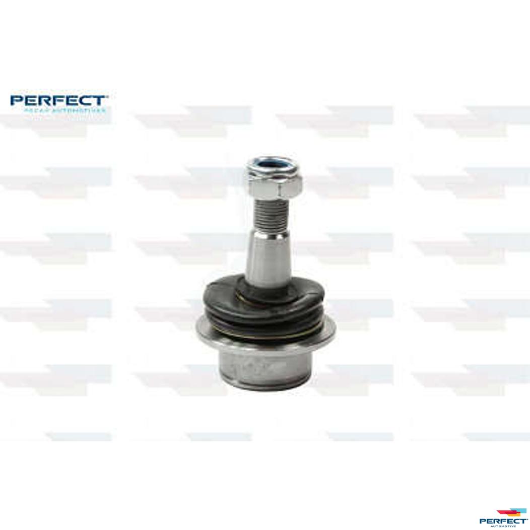 Pivo Suspensão para Ford Explorer e Ranger - Perfect - PVI8705