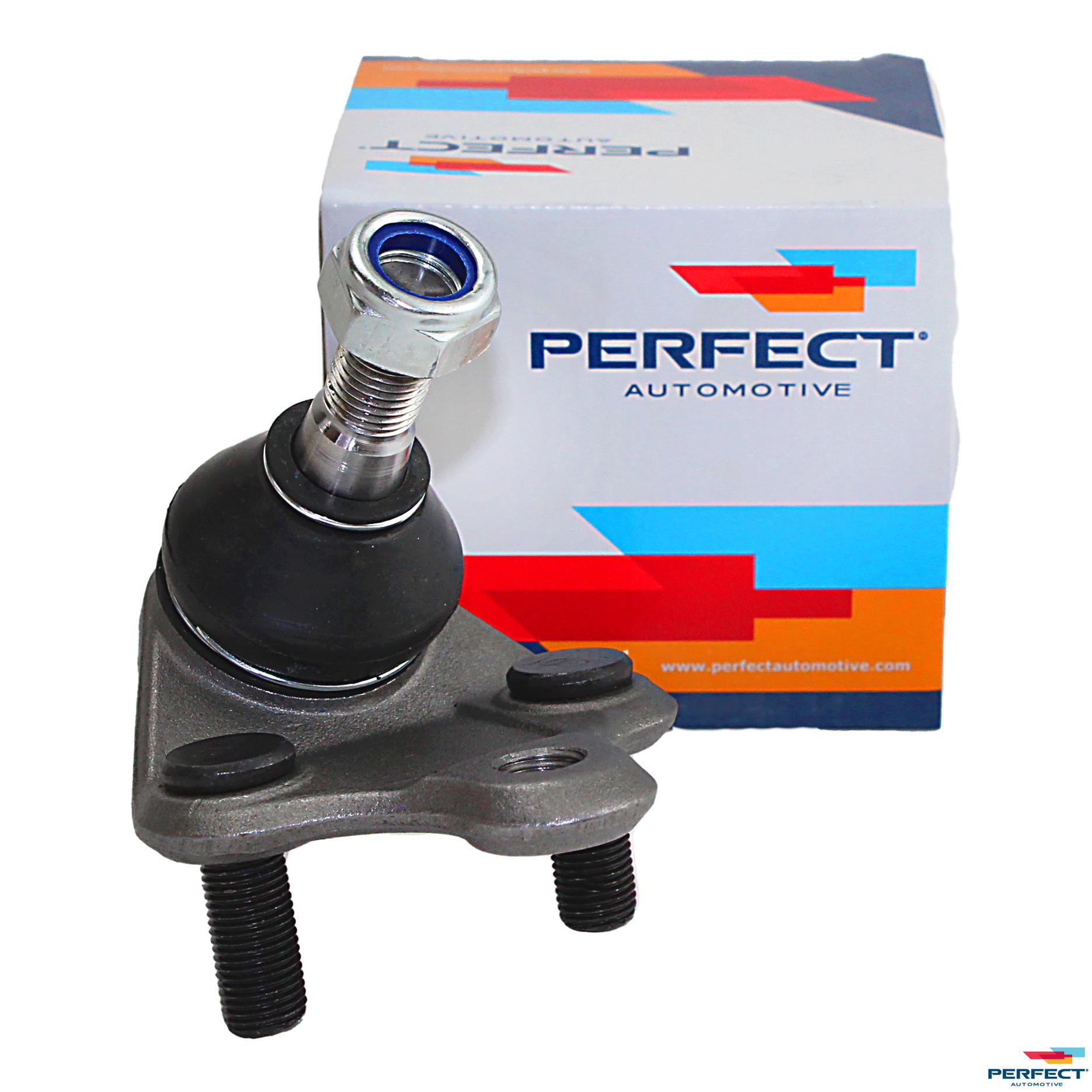 Pivo Suspensão para Toyota Corolla - Perfect - PVI9170