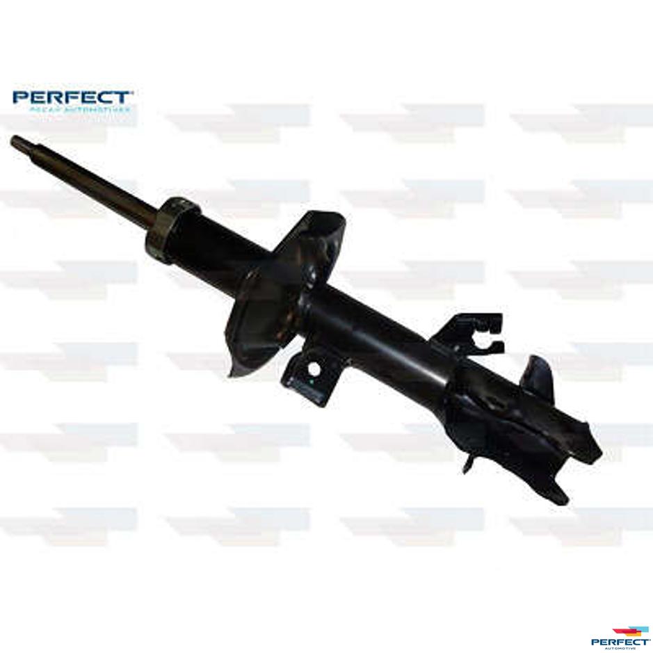 Amortecedor Dianteiro Direito da Suspensão - Perfect - AMD47578