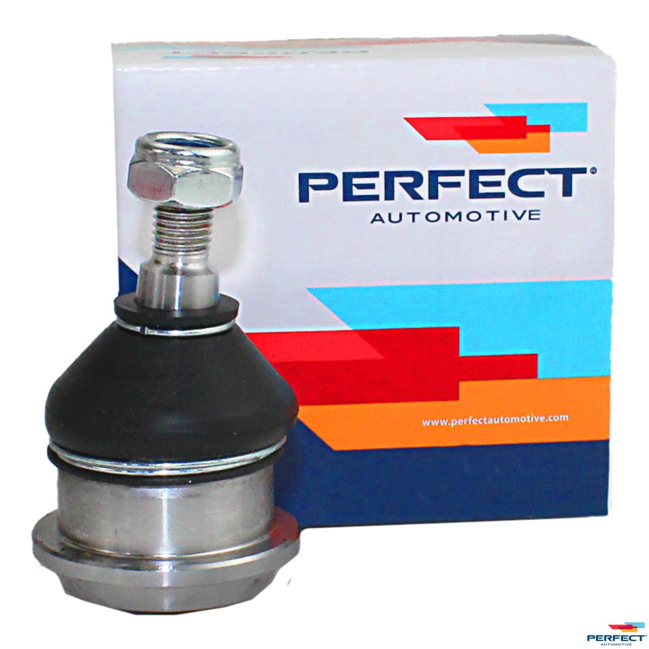 Pivo para Honda Civic e CR-V - Perfect - PVS0212
