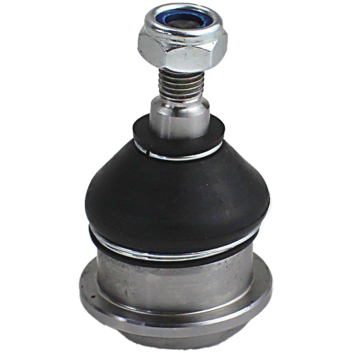 Pivo para Honda Civic e CR-V - Perfect - PVS0212
