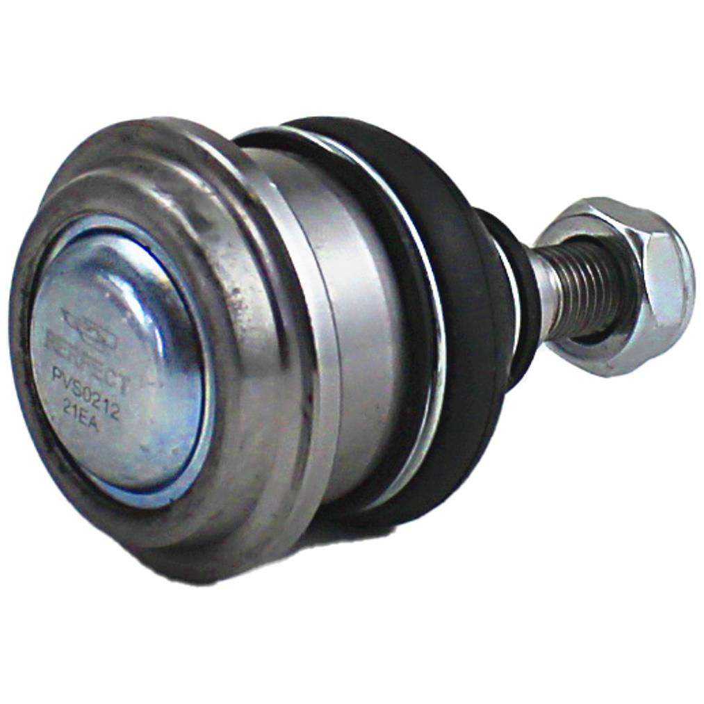 Pivo para Honda Civic e CR-V - Perfect - PVS0212