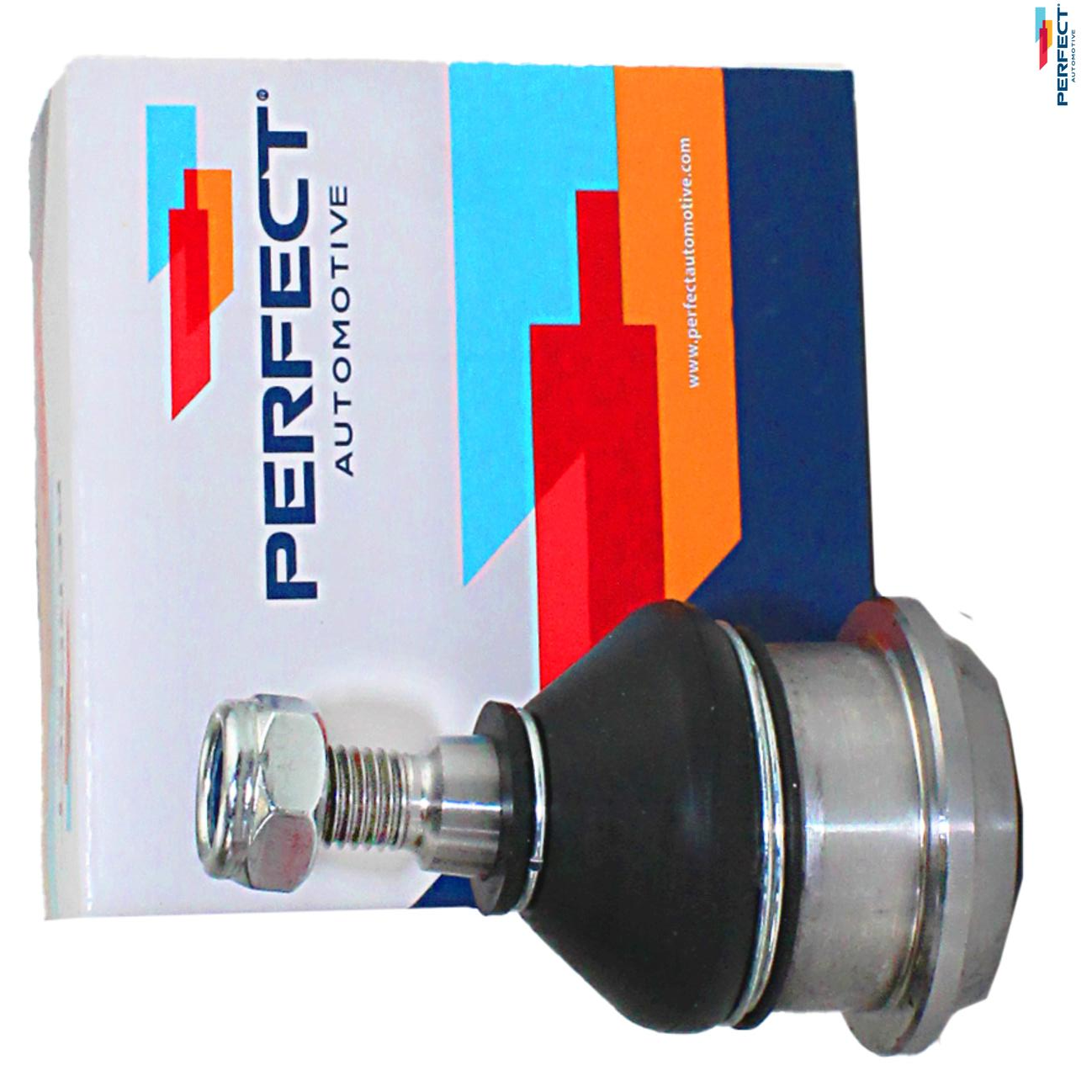 Pivo para Honda Civic e CR-V - Perfect - PVS0212