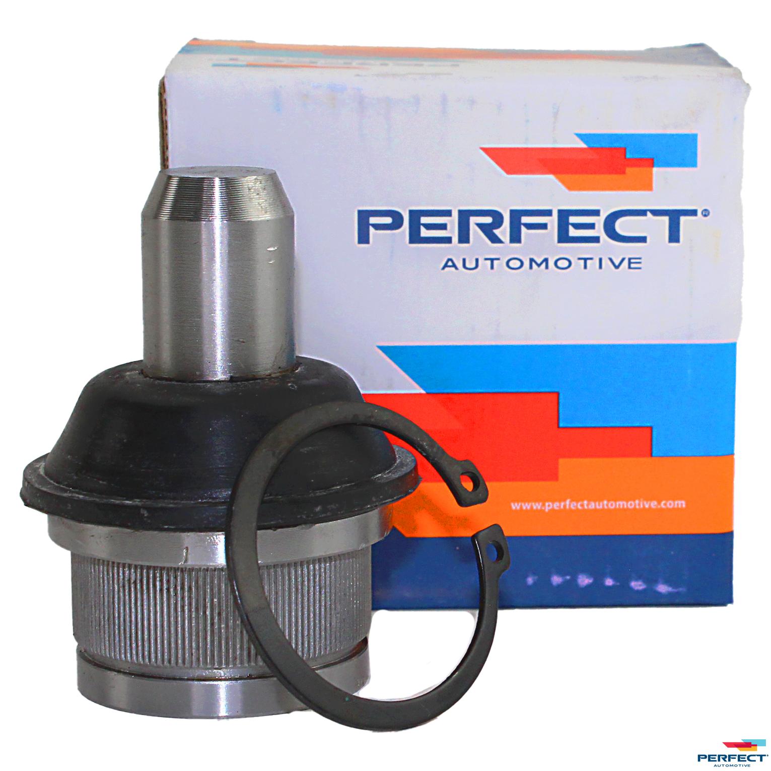 Pivo - Perfect - PVS8560